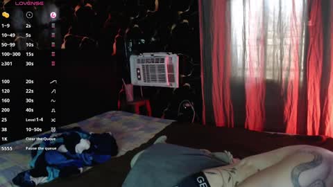 Apolo online show from March 2026 09:48:02 PM