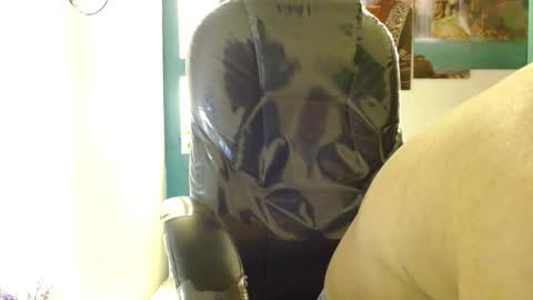 APOLO online show from December 2024 04:29:02 PM