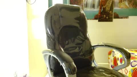 APOLO online show from December 2024 12:59:02 PM