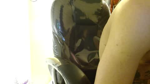 APOLO online show from December 2024 04:06:01 PM