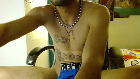 APOLO online show from December 2024 07:44:01 PM