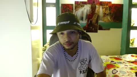 APOLO online show from December 2024 12:58:01 PM