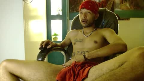 APOLO online show from December 2024 03:00:02 PM