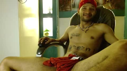 APOLO online show from December 2024 06:50:01 PM