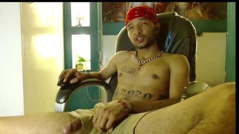 APOLO online show from December 2024 01:38:02 PM