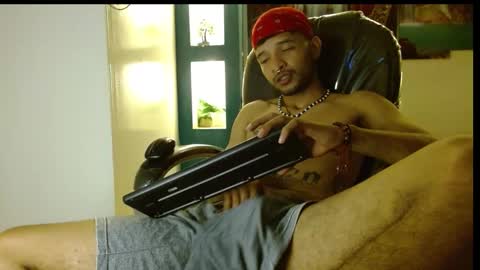 APOLO online show from December 2024 01:22:01 PM