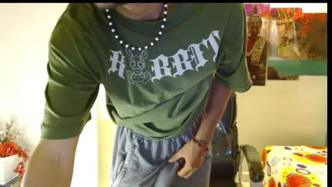 APOLO online show from December 2024 12:51:02 PM