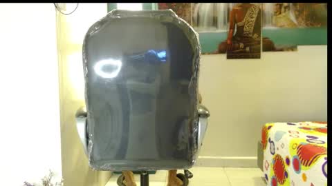 APOLO online show from December 2024 02:02:01 PM