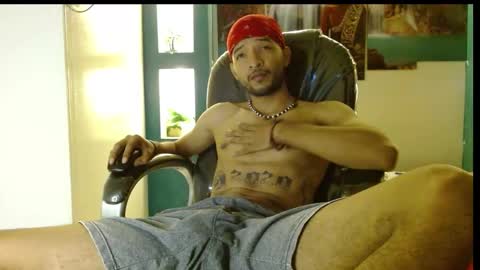 APOLO online show from December 2024 01:22:02 PM