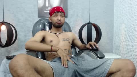 APOLO online show from December 2024 01:18:01 PM