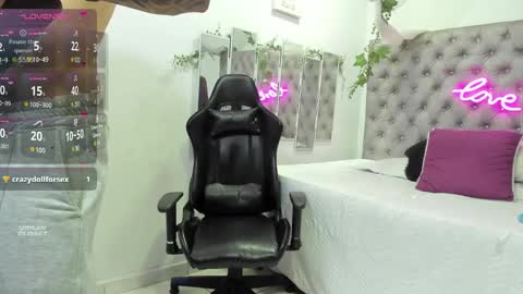 Snapshot of apolo_bianco_ chatting on December 2024 02:41:02 PM APOLO online show from December 2024 02:41:02 PM