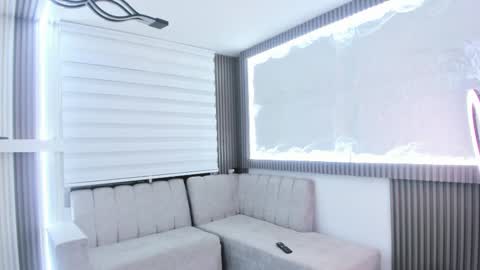 Snapshot of apolo_bianco_ chatting on March 2025 05:03:02 AM APOLO online show from March 2025 05:03:02 AM