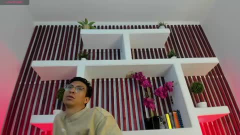 Snapshot of apolo_crus chatting on May 2026 03:59:02 AM apolo_crus online show from May 2026 03:59:02 AM