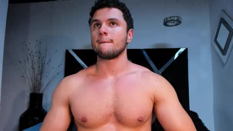 Snapshot of apolo_klein1 chatting on September 2025 06:26:02 AM Apolo online show from September 2025 06:26:02 AM