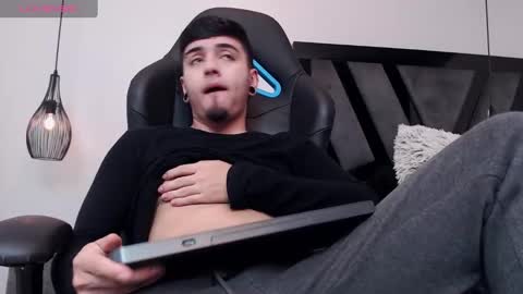 Apolo online show from October 2025 03:44:02 PM