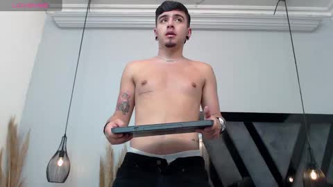 Apolo online show from October 2025 06:19:02 PM