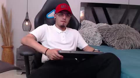 Apolo online show from October 2025 04:41:01 PM