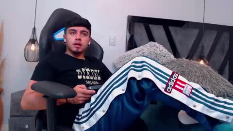 Apolo online show from October 2025 04:20:02 PM