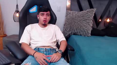 Apolo online show from October 2025 04:25:02 PM