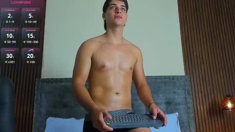 Apolo online show from October 2025 07:36:02 PM