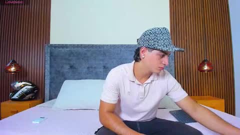 Apolo online show from October 2025 07:18:01 PM