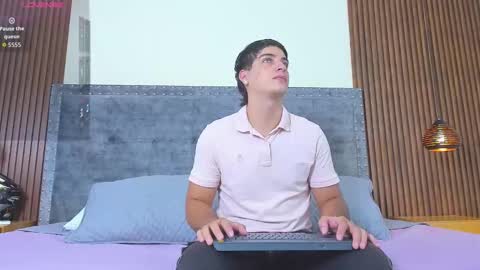 Apolo online show from October 2025 06:31:01 PM