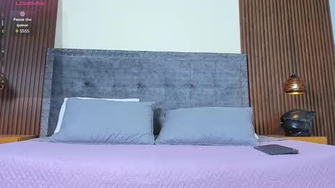 Apolo online show from November 2025 07:16:02 PM