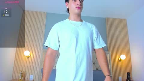 Apolo online show from December 2025 03:12:02 AM