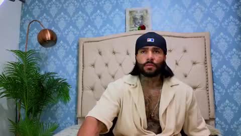 Apolo online show from September 2025 08:58:02 PM