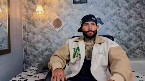 Apolo online show from January 2026 10:02:02 PM