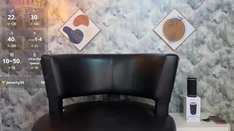 Apolo online show from February 2026 02:53:01 AM