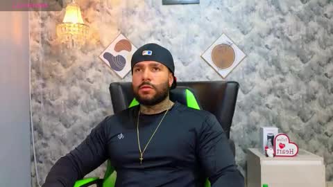 Apolo online show from March 2026 12:40:01 AM