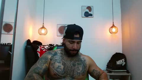 Apolo online show from April 2026 01:53:01 AM