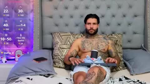 APOLO  online show from June 2026 05:55:01 PM