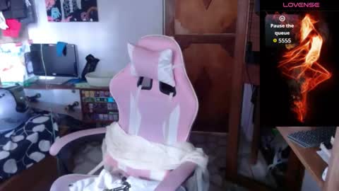 Andres online show from March 2026 06:01:01 PM