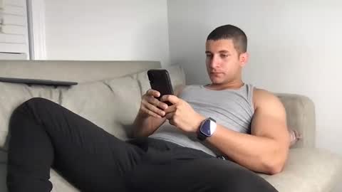 apolo_strange online show from December 2024 10:50:02 AM