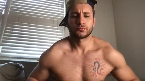 apolo_strange online show from December 2024 05:48:01 PM