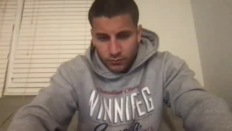 apolo_strange online show from January 2025 01:38:01 AM