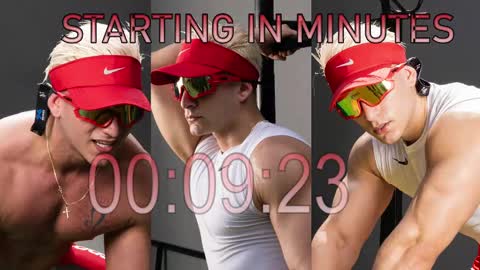 apolo_strange online show from September 2025 12:22:02 AM