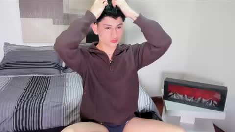 apolo_vg online show from June 2026 11:36:02 AM