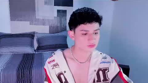 apolo_vg online show from June 2026 11:24:02 AM