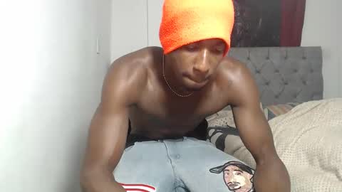 apoloblackbig online show from January 2026 01:08:02 AM