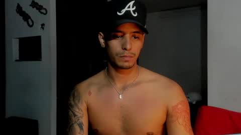Snapshot of apolodg1 chatting on June 2026 05:07:01 PM TONY INDEPENDENT MODEL online show from June 2026 05:07:01 PM