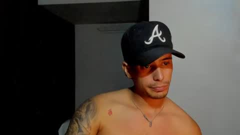 Snapshot of apolodg1 chatting on June 2026 10:38:02 PM TONY INDEPENDENT MODEL online show from June 2026 10:38:02 PM