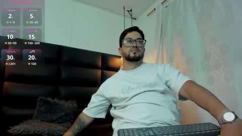 Snapshot of apolomarcos_ chatting on June 2026 02:54:02 AM marcos online show from June 2026 02:54:02 AM