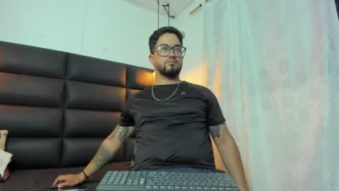 Snapshot of apolomarcos_ chatting on June 2026 03:37:02 AM marcos online show from June 2026 03:37:02 AM
