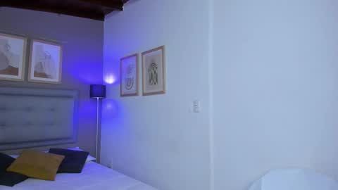 Apolo twink online show from November 2025 08:07:01 PM