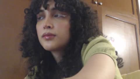 Nix online show from January 2025 10:38:01 PM