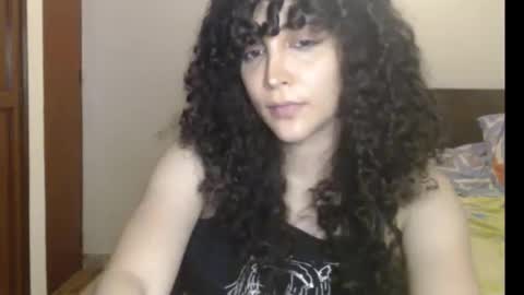 Snapshot of apolosbitch chatting on February 2026 11:00:01 PM Nix online show from February 2026 11:00:01 PM