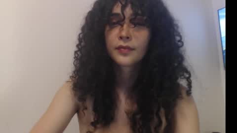Snapshot of apolosbitch chatting on February 2026 01:38:01 AM Nix online show from February 2026 01:38:01 AM